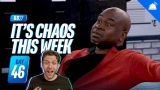 BB27 Saturday Live Feed Update August 23, 2025