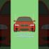 Which Way to Turn The Steering Wheel When Reversing | Reversing a Car Tips