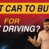 Which Way to Turn The Steering Wheel When Reversing | Reversing a Car Tips