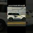 Best car for city driving?
