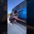 Brake lights won’t turn off? (Quick Fix)