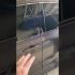 Brake lights won’t turn off? (Quick Fix)
