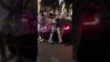Don’t Touch My Car Please 😀 #shorts #trending #donttouchmycar #automobile #car