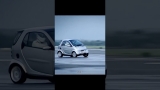 The Worst Handling Car EVER