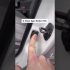 Easiest Way to Test your Starter