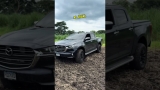 🚘✅ MARCAS DE AUTOS CON LAS MEJORES CAJAS AUTOMÁTICAS #auto #carros