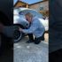 Stop Car battery going Flat/ Dead by installing battery isolator switch disconnect
