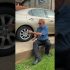Picking Car Ignition and Starting It #lockpicking #tools #howto #security #military