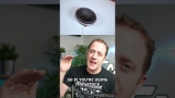 Upgrading speakers? THESE MISTAKES lead to poor results!