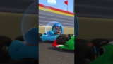 Blippi’s Race Car Adventure! #vehicles #cars #racecar #racing #blippi #educational #cartoonsforkids