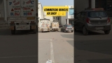 commercial vehicles #vehicles #car #carlover #roadrideexpert #shorts #cab #youtubeshorts #carlover