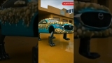 Beautiful wedding car decoration on road🔥😱#automobile #bidal#funny #shorts #tending#shortvideo