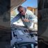 Why Cold Air Intakes are Stupid