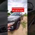 Here’s Why You Should Never Use Synthetic Engine Oil