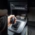 Here’s Why You Should Never Use Synthetic Engine Oil