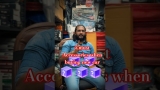 “🚗 புதிய கார் வாங்கினா இந்த 5 Accessories Must Have! | Taj Car Accessories Chennai” #car #Newcarbuy