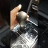 How to Unlock Any Car!!