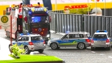 Ultra RC Car + Van Collection / Fire Fighting Rescue Vehicles Ambulance + Police Cars + Fire Trucks
