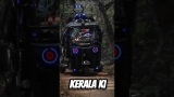 Why Kerala is famous for modified vehicles ?🤔🤯#viral #shorts