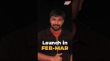 7 नयी Hyundai Car Launches iss saal