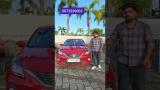 Used Maruti Baleno For Sale, Used Car, Best Used Car, #cars #kerala #vehicles #Marut #usedcars