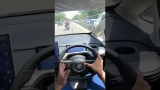 Electric Vehicles Practicality Explained in Tamil | MG Windsor EV| Deep Reviews
