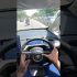 नई गाड़ी कौन से दिन लेनी चाहिए?#muhurat#shubh#vehicles#car#tithi#shorts