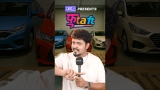 CARS24 Phataphat #5: GST on Cars in India 2025 | New & Used Car Tax Explained | SUV, EV, Small Cars