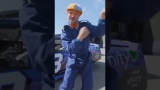 Drivers, are you ready?🏎️🏁 | #shorts #blippi #vehicles