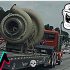 How to Drive A Car On Just 3 Wheels