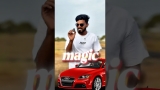 Useful device for wired carplay vehicles 🔥 | Fleettrack Wireless Car Receiver 💯