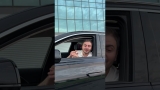 #armenia #automobile #auto #humor #gegabyteauto