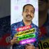 ලංකාවෙදි අලුතෙන් ගන්න පුළුවන් බජට් වාහන I 7ක් most affordable vehicles 2025