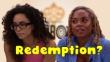 Big Brother 27 | Live Feeds Opinions | BB27 August 23 to 24