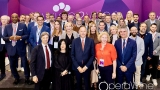 Wine Spectator Announces 150 Italian Wineries for OperaWine 2026