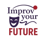 It’s Time to Establish Your Base Reality — Improve Your HR