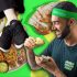 How the viral Baby Shark video created a $400m business