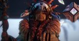 More Horizon Games Are Coming, Including A Non-MMO Multiplayer Game, It Seems