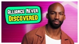 The 5 Best Kept Secrets in Big Brother History