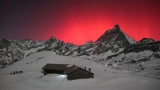 IN PHOTOS | Stargazers treated to more northern lights