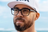 His Business Made $2M in 6 Months: Host Modern, Casserole Dish