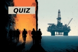 Quiz: Media Arabic Booster 10/25