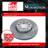 Rubber Car Door Seal Strip Enhances Car Body Protection and Insulation