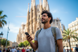 The Return of the Solo Trip: Why Travelling Alone Is the Ultimate Reset