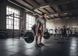 The 40 Minute Workouts That Actually Build Muscle