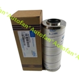 1PCS New HC8400FKT12H50YT Hydraulic     #A6-11