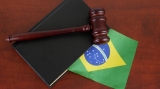 Half of disputed BPTO decisions are overturned by Rio courts, data shows