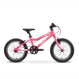 Shyre Hopton 16″ Wheels – Pink