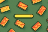 4 Surprising Ways Email Marketing Can Improve Your SEO