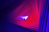 5 Things to Consider When Creating a Strategic Plan for 2026